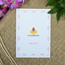 Load image into Gallery viewer, Aarti Book