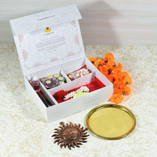 Load image into Gallery viewer, My Pongal Box