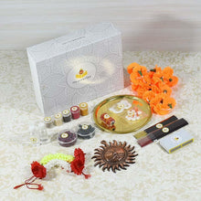 Load image into Gallery viewer, My Pongal Box