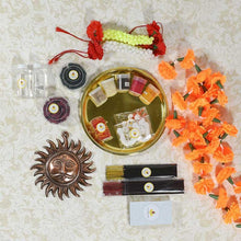 Load image into Gallery viewer, My Pongal Box