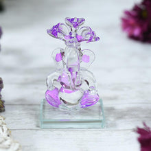 Load image into Gallery viewer, Violet