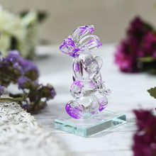Load image into Gallery viewer, Violet