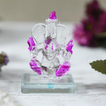 Load image into Gallery viewer, Purple