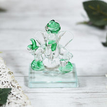 Load image into Gallery viewer, Green