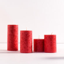 Load image into Gallery viewer, strawberry