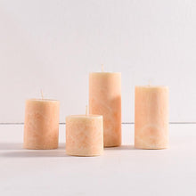 Load image into Gallery viewer, lavender