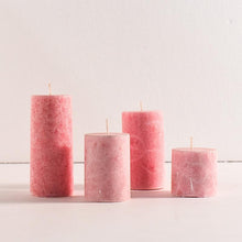Load image into Gallery viewer, pink_rose