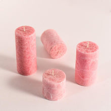 Load image into Gallery viewer, pink_rose
