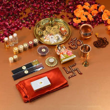 Load image into Gallery viewer, My Shivratri Box