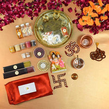 Load image into Gallery viewer, My Shivratri Box
