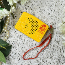 Load image into Gallery viewer, Krishna Maha Mantra Chanting Box