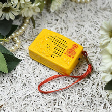 Load image into Gallery viewer, Gayatri Mantra Chanting Box
