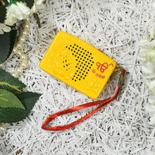 Load image into Gallery viewer, Sikh Devotional Chanting Box
