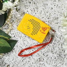 Load image into Gallery viewer, Sikh Devotional Chanting Box