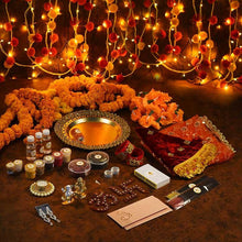 Load image into Gallery viewer, My Bridal Box