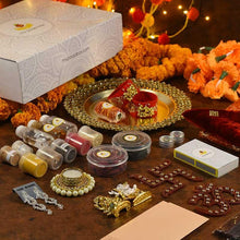 Load image into Gallery viewer, My Bridal Box