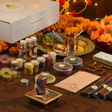 Load image into Gallery viewer, My Wedding Box