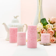 Load image into Gallery viewer, pink_rose