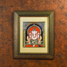 Load image into Gallery viewer, Large