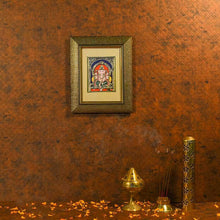 Load image into Gallery viewer, Small