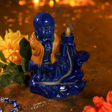 Load image into Gallery viewer, Blue