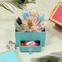 Load image into Gallery viewer, Bal Gopal Janmashtami Box