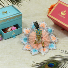 Load image into Gallery viewer, Bal Gopal Janmashtami Box