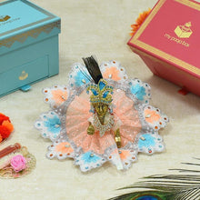 Load image into Gallery viewer, Bal Gopal Janmashtami Box