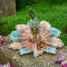 Load image into Gallery viewer, Laddu Gopal (medium)