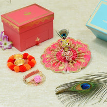 Load image into Gallery viewer, My Kanha Janmashtami Box