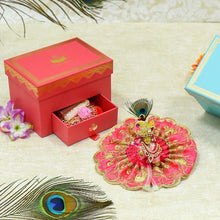 Load image into Gallery viewer, My Kanha Janmashtami Box