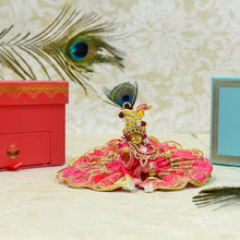 Load image into Gallery viewer, My Kanha Janmashtami Box