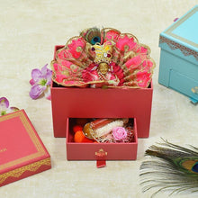 Load image into Gallery viewer, My Kanha Janmashtami Box