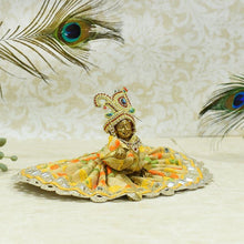 Load image into Gallery viewer, Laddu Gopal (large)