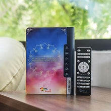 Load image into Gallery viewer, Shrimad Bhagavad Gita: Bluetooth Speaker- Shemaroo by My Pooja Box