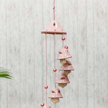 Load image into Gallery viewer, Pastel_Pink