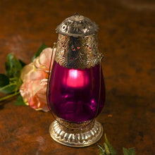 Load image into Gallery viewer, pink