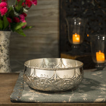 Load image into Gallery viewer, Small