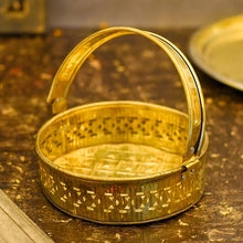 Load image into Gallery viewer, Large