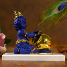 Load image into Gallery viewer, Blue_Golden