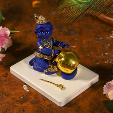 Load image into Gallery viewer, Blue_Golden