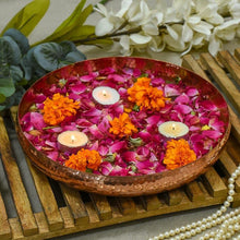 Load image into Gallery viewer, Atika Meditation Tamba Urli