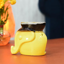 Load image into Gallery viewer, Yellow