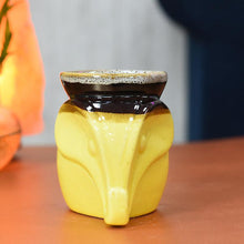 Load image into Gallery viewer, Yellow