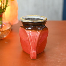 Load image into Gallery viewer, Red