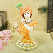 Load image into Gallery viewer, Orange