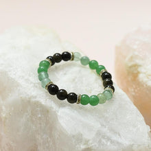 Load image into Gallery viewer, Pisces Zodiac Crystal Bracelet