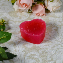 Load image into Gallery viewer, Reiki Chakra Soap