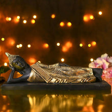 Load image into Gallery viewer, Divine Nirvana Buddha Idol