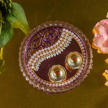 Load image into Gallery viewer, purple